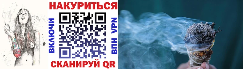 Какие есть наркотики Алагир Cocaine  Меф  Альфа ПВП  Гашиш 